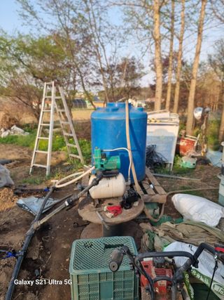 이천산수유3대농부님의 자유주제 · 자유게시판 작성글 사진