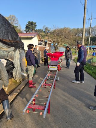 Kns4324님의 자유주제 · 자유게시판 작성글 사진