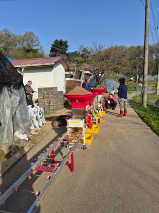 Kns4324님의 자유주제 · 자유게시판 작성글 사진