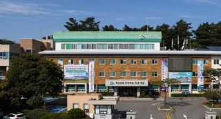 국중선님의 자유주제 · 자유게시판 작성글 사진