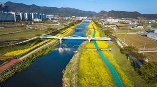 국중선님의 자유주제 · 자유게시판 작성글 사진