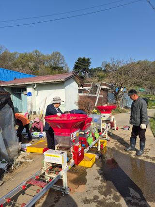 Kns4324님의 자유주제 · 자유게시판 작성글 사진