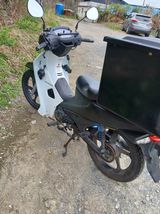 팜모닝 자유주제·자유게시판 게시글 이미지