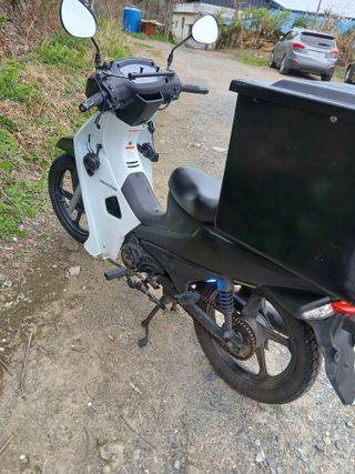 마늘8147님의 자유주제·자유게시판 작성글 사진