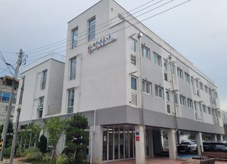 국중선님의 자유주제 · 자유게시판 작성글 사진