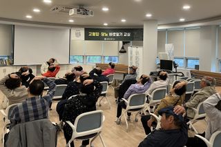 국중선님의 자유주제 · 자유게시판 작성글 사진