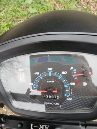 마늘8147님의 자유주제 · 자유게시판 작성글 사진