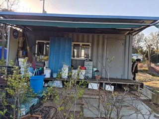 Kns4324님의 자유주제 · 자유게시판 작성글 사진