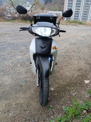 마늘8147님의 자유주제 · 자유게시판 작성글 사진