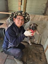 최재원 님의 자유주제·자유게시판 작성글 사진