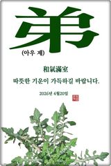 정진해님의 자유주제·자유게시판 작성글 사진