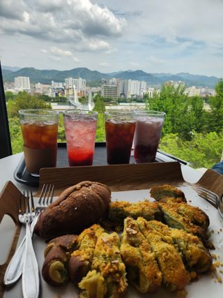 꿀복이농장님의 자유주제 · 자유게시판 작성글 사진