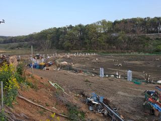 노희식님의 자유주제 · 자유게시판 작성글 사진