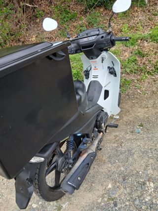 마늘8147님의 자유주제 · 자유게시판 작성글 사진