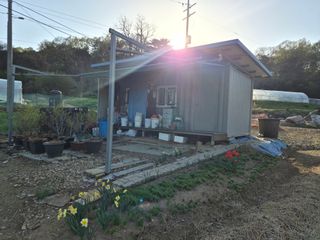 Kns4324님의 자유주제 · 자유게시판 작성글 사진