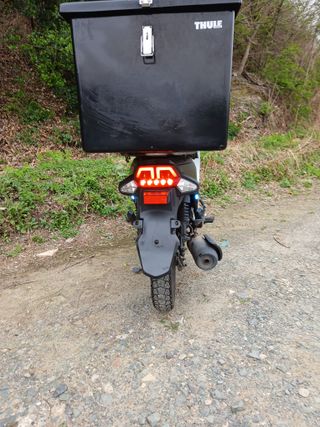 마늘8147님의 자유주제 · 자유게시판 작성글 사진