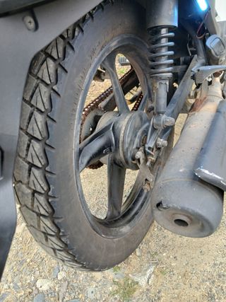 마늘8147님의 자유주제 · 자유게시판 작성글 사진