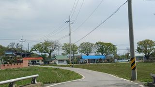 박신영님의 자유주제 · 자유게시판 작성글 사진