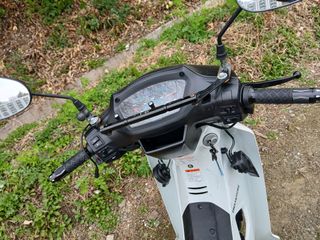 마늘8147님의 자유주제 · 자유게시판 작성글 사진