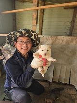 최재원 님의 자유주제·자유게시판 작성글 사진