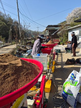 Kns4324님의 자유주제 · 자유게시판 작성글 사진