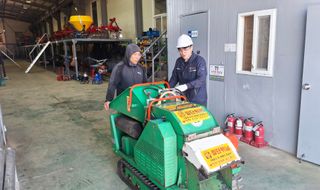 국중선님의 자유주제 · 자유게시판 작성글 사진