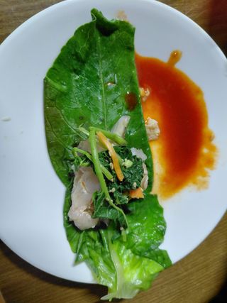 별빛농장지기님의 자유주제 · 자유게시판 작성글 사진