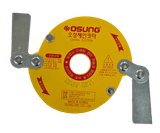 오성오에스씨님의 자유주제·자유게시판 작성글 사진