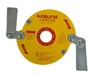 오성오에스씨님의 자유주제 · 자유게시판 작성글 사진