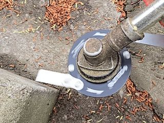 오성오에스씨님의 자유주제 · 자유게시판 작성글 사진