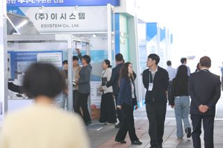 국중선님의 자유주제·자유게시판 작성글 사진