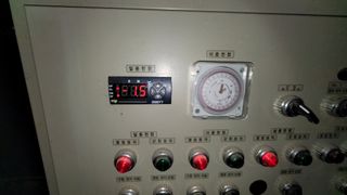 여우내 이순홍님의 자유주제 · 자유게시판 작성글 사진