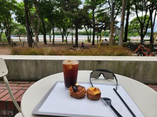 꿀복이농장님의 자유주제 · 자유게시판 작성글 사진