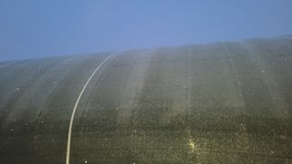 여우내 이순홍님의 자유주제 · 자유게시판 작성글 사진