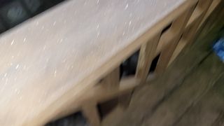 여우내 이순홍님의 자유주제 · 자유게시판 작성글 사진