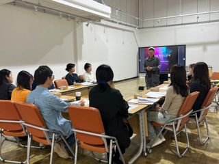 국중선님의 자유주제 · 자유게시판 작성글 사진