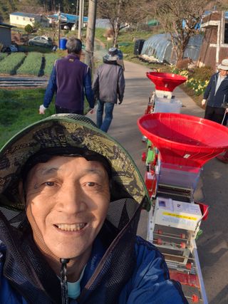 Kns4324님의 자유주제 · 자유게시판 작성글 사진