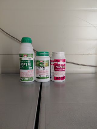 심무재 님의 자유주제 · 자유게시판 작성글 사진