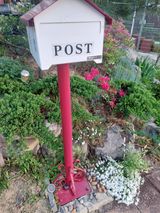 재연농장님의 자유주제·자유게시판 작성글 사진