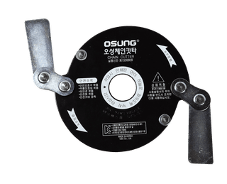 오성오에스씨님의 자유주제 · 자유게시판 작성글 사진