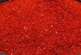 김삿갓님의 자유주제 · 자유게시판 작성글 사진