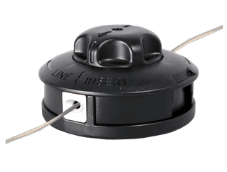 오성오에스씨님의 자유주제 · 자유게시판 작성글 사진