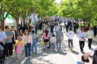 국중선님의 자유주제 · 자유게시판 작성글 사진