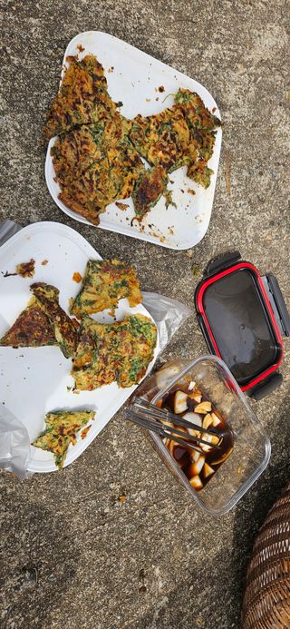 임 촌장.님의 자유주제 · 자유게시판 작성글 사진