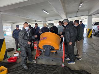 노희식님의 자유주제 · 자유게시판 작성글 사진