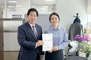 국중선님의 자유주제·자유게시판 작성글 사진