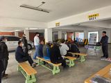 팜모닝 자유주제·자유게시판 게시글 이미지