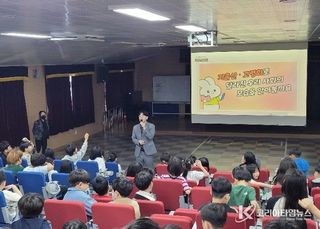 국중선님의 자유주제·자유게시판 작성글 사진