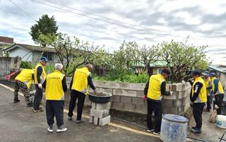 국중선님의 자유주제 · 자유게시판 작성글 사진