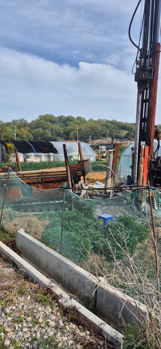 힐링농장님의 자유주제 · 자유게시판 작성글 사진